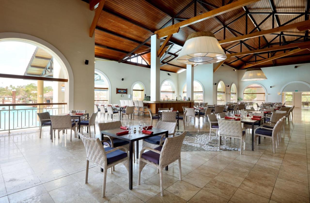 The Signature Level At Grand Palladium Imbassai Resort & Spa Екстериор снимка